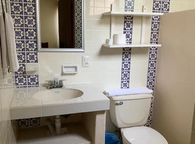 Valle Apartment *