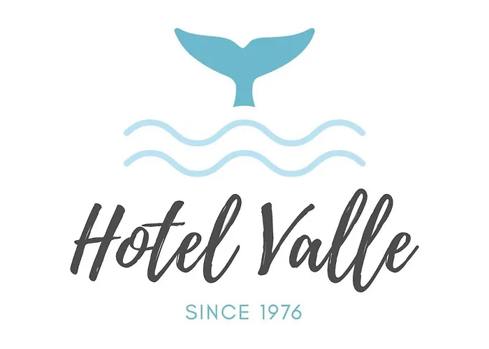 Valle